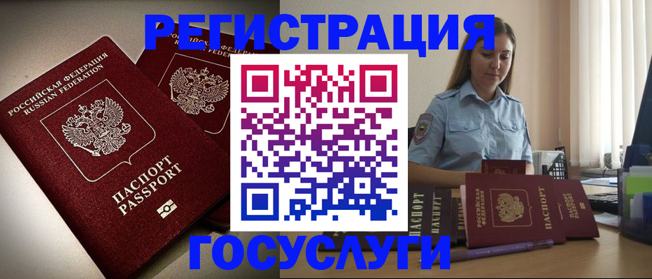 где прописаться в Мурманской области